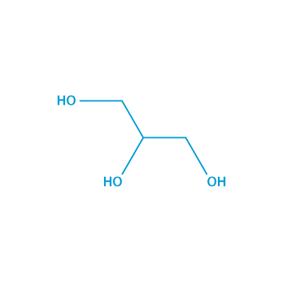 OLIVE SPA tělové máslo se spirulinou 9
